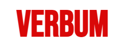 Verbum Media